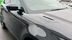 Land Rover Range Rover Evoque 2.0 D200 Autobiography 5dr Auto Diesel Hatchback